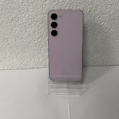 Telefon Samsung Galaxy S23 128 GB Lavender
