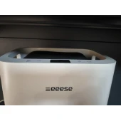 Dezumidificator Hugo 2550
