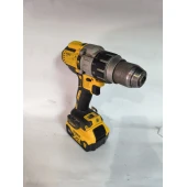 Mașină de înșurubat DeWalt DCD 996