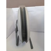 Purificator de aer de birou IQAir Atem