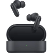 Căști Oppo Enco Buds2 pro Black