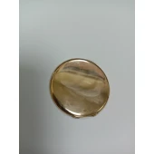 Fragmente Din Aur Proba 585* 4.24gr