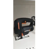 Ferăstrău vertical WORX WX463