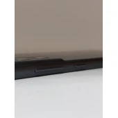 Telefon Samsung Galaxy  S21 FE 128 GB Black