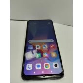 Telefon Xiaomi Redmi 10  4/64 Gb Blue