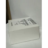 Căști Samsung Galaxy Buds 3 White