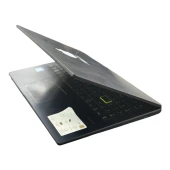 Laptop Asus Vivobook E510MA