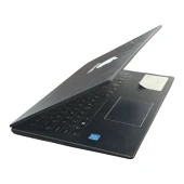 Laptop Asus Vivobook E510MA