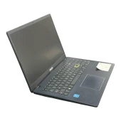 Laptop Asus Vivobook E510MA