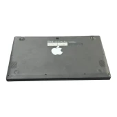 Laptop Asus Vivobook E510MA