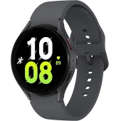 Ceas Inteligent Samsung Galaxy Watch 5 Black