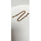 Bratara din Aur Proba 585* 3.89 gr