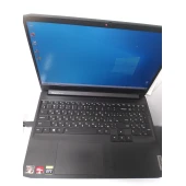 Laptop Lenovo IdeaPad Gaming 3
