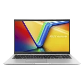 Laptop Asus VivoNook X5102ZA_F1502ZA F102Z