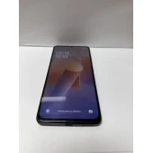 Telefon Xiaomi Redmi Note 12 Pro 256 GB Graphite Gray