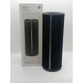 Boxă Xiaomi Bluetooth Speaker ASM02G