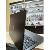 Laptop Apple MacBook Pro 14-inch