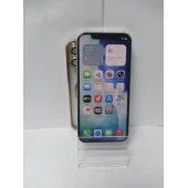 Telefon Apple iPhone 12 Pro 512 GB White