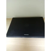 Laptop Dell Latitude 3340