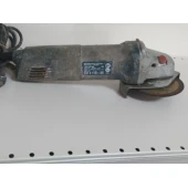 Polizor unghiular Bosch GWS 1400