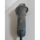 Polizor unghiular Bosch GWS 1400