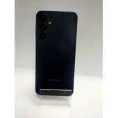 Telefon Samsung Galaxy A16 128 GB Black