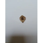 Inel Din Aur Proba 583 6,69 gr