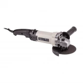 Polizor unghiular Elprom EMShU-1500-125CE