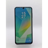 Telefon Samsung Galaxy A16 4/128 GB Midnight Blue