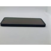 Telefon Samsung Galaxy A16 4/128 GB Midnight Blue