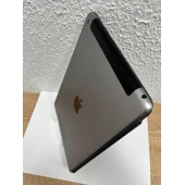 Tableta Apple iPad Gen 5 128 GB Gray