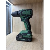 Mașină de înșurubat cu acumulator Hikoki DS 18DD