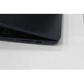 Laptop Lenovo Ideapad 3 15A1C6