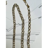 Lant Din Aur Proba 585* 7.99 gr