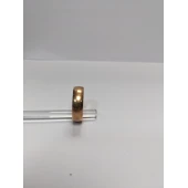 Verigheta din aur Proba 583* 4.59 gr