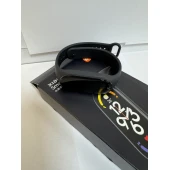 Ceas Inteligent Xiaomi Smart Band 7
