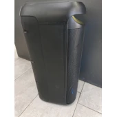 Boxa Party ZXX 5505 Black