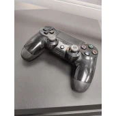 Consola Sony PlayStation 4 Pro 1 TB