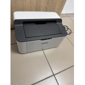 Imprimanta Brother HL-111OE Black/White