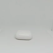 Căști Apple AirPods 3
