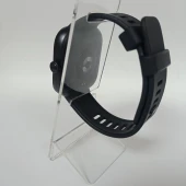 Xiaomi Redmi Watch 4