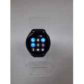 Smart Xiaomi Watch 2