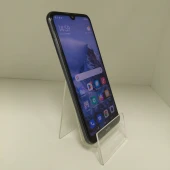 Telefon Xiaomi Redmi Note 8T 64 GB Matte Black