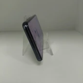 Telefon Xiaomi Redmi Note 8T 64 GB Matte Black