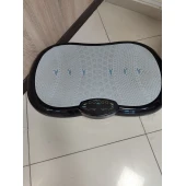 platforma electrica pentru masaj via dell jf-b-06