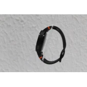 Ceas inteligent Samsung Galaxy Watch FE Black