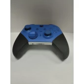 Gamepad Xbox Elite Series 2 Blue