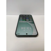 Telefon Oppo Reno 14F 256 GB Emerald Green