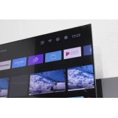 Televizor Hisense 55A7400F