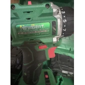 Aparat de Insurubat Brushless NewBeat NBT-CD21C-BL